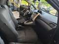Toyota Verso 1.8 Multidrive S Executive - thumbnail 7