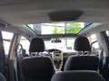 Toyota Verso 1.8 Multidrive S Executive - thumbnail 3