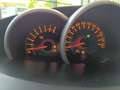 Toyota Verso 1.8 Multidrive S Executive - thumbnail 5