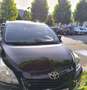 Toyota Verso 1.8 Multidrive S Executive - thumbnail 1