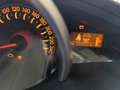 Toyota Verso 1.8 Multidrive S Executive - thumbnail 4