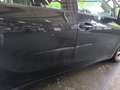 Toyota Verso 1.8 Multidrive S Executive - thumbnail 13