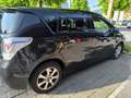 Toyota Verso 1.8 Multidrive S Executive - thumbnail 2