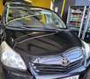 Toyota Verso 1.8 Multidrive S Executive - thumbnail 14