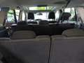 Toyota Verso 1.8 Multidrive S Executive - thumbnail 12