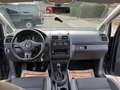 Volkswagen Touran Comfortline BMT/Sitzheizung/PDC/Temp./KLIMA! Grau - thumbnail 11