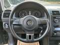 Volkswagen Touran Comfortline BMT/Sitzheizung/PDC/Temp./KLIMA! Grau - thumbnail 12