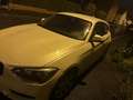 BMW 118 - thumbnail 3