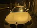 BMW 118 - thumbnail 2