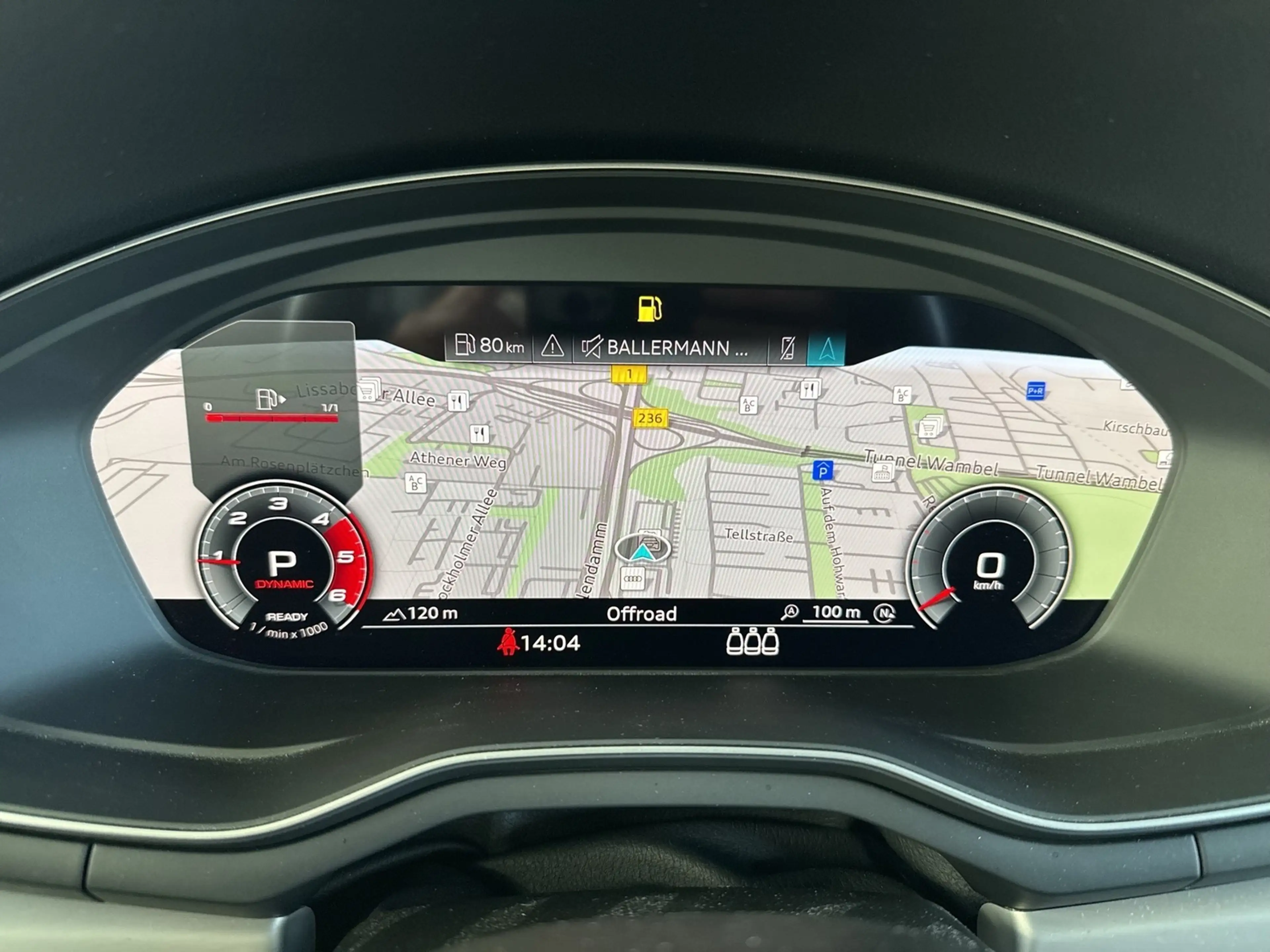 Audi S5 Sportback Qu. BLACKPAK PANO CAM LM20 NAVI+ — photo 10