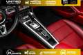 Porsche Boxster 718 Cabrio 299ch Weiß - thumbnail 18
