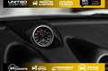 Porsche Boxster 718 Cabrio 299ch Blanc - thumbnail 12