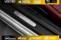Porsche Boxster 718 Cabrio 299ch Blanc - thumbnail 14