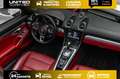 Porsche Boxster 718 Cabrio 299ch Weiß - thumbnail 19