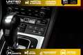 Porsche Boxster 718 Cabrio 299ch Blanc - thumbnail 15