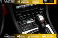 Porsche Boxster 718 Cabrio 299ch Blanc - thumbnail 11