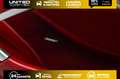 Porsche Boxster 718 Cabrio 299ch Blanc - thumbnail 13