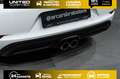 Porsche Boxster 718 Cabrio 299ch Blanc - thumbnail 10