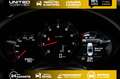Porsche Boxster 718 Cabrio 299ch Weiß - thumbnail 20