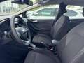 Ford Fiesta Titanium Nero - thumbnail 7