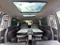 Mercedes-Benz Viano 3.0 CDI Ambiente Edition lang/STANDHEIZUNG Noir - thumbnail 8