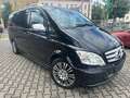 Mercedes-Benz Viano 3.0 CDI Ambiente Edition lang/STANDHEIZUNG Noir - thumbnail 9