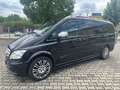 Mercedes-Benz Viano 3.0 CDI Ambiente Edition lang/STANDHEIZUNG Noir - thumbnail 15