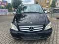 Mercedes-Benz Viano 3.0 CDI Ambiente Edition lang/STANDHEIZUNG Noir - thumbnail 7