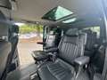 Mercedes-Benz Viano 3.0 CDI Ambiente Edition lang/STANDHEIZUNG Noir - thumbnail 4