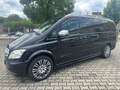 Mercedes-Benz Viano 3.0 CDI Ambiente Edition lang/STANDHEIZUNG Noir - thumbnail 3