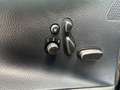 Mercedes-Benz Viano 3.0 CDI Ambiente Edition lang/STANDHEIZUNG Negro - thumbnail 16