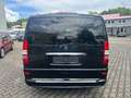 Mercedes-Benz Viano 3.0 CDI Ambiente Edition lang/STANDHEIZUNG Negro - thumbnail 17