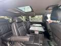 Mercedes-Benz Viano 3.0 CDI Ambiente Edition lang/STANDHEIZUNG Noir - thumbnail 12