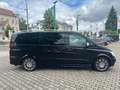 Mercedes-Benz Viano 3.0 CDI Ambiente Edition lang/STANDHEIZUNG Noir - thumbnail 13