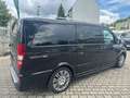Mercedes-Benz Viano 3.0 CDI Ambiente Edition lang/STANDHEIZUNG Noir - thumbnail 11
