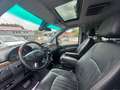 Mercedes-Benz Viano 3.0 CDI Ambiente Edition lang/STANDHEIZUNG Noir - thumbnail 10