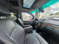 Mercedes-Benz Viano 3.0 CDI Ambiente Edition lang/STANDHEIZUNG Noir - thumbnail 6