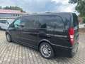 Mercedes-Benz Viano 3.0 CDI Ambiente Edition lang/STANDHEIZUNG Noir - thumbnail 5