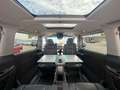 Mercedes-Benz Viano 3.0 CDI Ambiente Edition lang/STANDHEIZUNG Noir - thumbnail 14