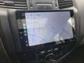 Nissan Navara 2.3 dCi 140kW Tekna Doble Cabina 4X4 A/T Naranja - thumbnail 11
