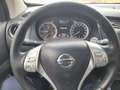 Nissan Navara 2.3 dCi 140kW Tekna Doble Cabina 4X4 A/T Naranja - thumbnail 9
