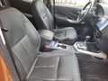 Nissan Navara 2.3 dCi 140kW Tekna Doble Cabina 4X4 A/T Naranja - thumbnail 14