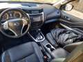 Nissan Navara 2.3 dCi 140kW Tekna Doble Cabina 4X4 A/T Naranja - thumbnail 13