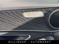 Mercedes-Benz C 300 d T 4Matic 9G AMG Distr TotWin. 360° LED Gris - thumbnail 20