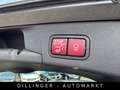 Mercedes-Benz C 300 d T 4Matic 9G AMG Distr TotWin. 360° LED Gris - thumbnail 15