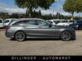Mercedes-Benz C 300 d T 4Matic 9G AMG Distr TotWin. 360° LED Gris - thumbnail 3