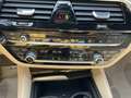 BMW 530 d xDrive Msport Grigio - thumbnail 12