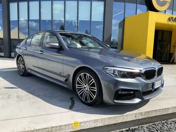 d xDrive Msport