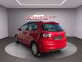 Volkswagen Golf Plus Comfortline BlueMotion Rot - thumbnail 3