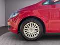 Volkswagen Golf Plus Comfortline BlueMotion Rot - thumbnail 22